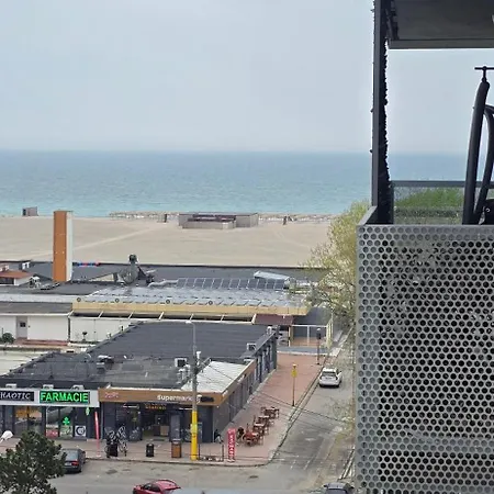 Cu Si Mare