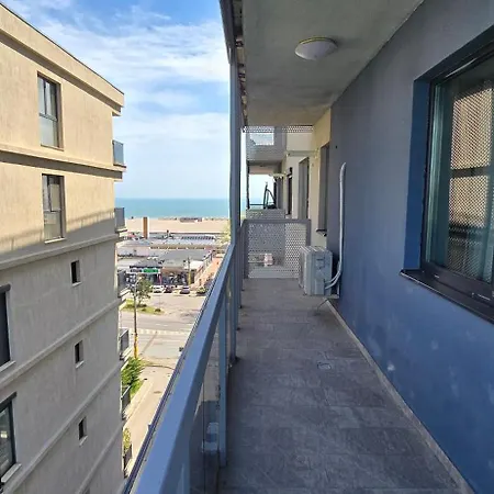 Cu Si Mare